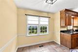 2238 Forest Breeze Dr - Photo 10