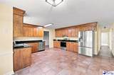 2238 Forest Breeze Dr - Photo 11