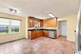 2238 Forest Breeze Dr - Photo 12