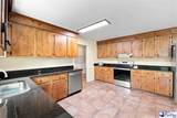 2238 Forest Breeze Dr - Photo 13