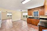 2238 Forest Breeze Dr - Photo 14