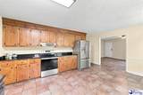 2238 Forest Breeze Dr - Photo 15