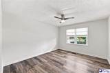 2238 Forest Breeze Dr - Photo 16