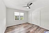 2238 Forest Breeze Dr - Photo 17