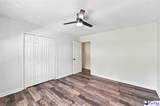 2238 Forest Breeze Dr - Photo 18