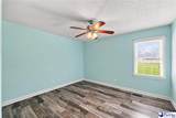 2238 Forest Breeze Dr - Photo 19