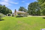 2238 Forest Breeze Dr - Photo 2