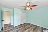 2238 Forest Breeze Dr - Photo 20