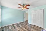 2238 Forest Breeze Dr - Photo 21