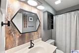 2238 Forest Breeze Dr - Photo 22