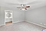 2238 Forest Breeze Dr - Photo 23