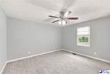 2238 Forest Breeze Dr - Photo 24