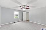 2238 Forest Breeze Dr - Photo 25