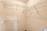 2238 Forest Breeze Dr - Photo 27
