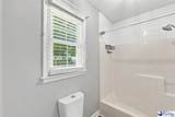 2238 Forest Breeze Dr - Photo 28
