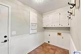 2238 Forest Breeze Dr - Photo 29