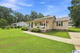 2238 Forest Breeze Dr - Photo 3