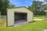 2238 Forest Breeze Dr - Photo 30
