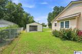 2238 Forest Breeze Dr - Photo 31