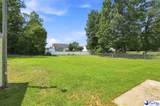2238 Forest Breeze Dr - Photo 32