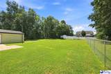 2238 Forest Breeze Dr - Photo 33