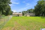 2238 Forest Breeze Dr - Photo 34