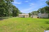 2238 Forest Breeze Dr - Photo 35