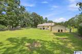 2238 Forest Breeze Dr - Photo 36