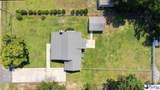 2238 Forest Breeze Dr - Photo 37