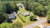 2238 Forest Breeze Dr - Photo 38