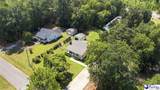 2238 Forest Breeze Dr - Photo 39