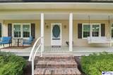 2238 Forest Breeze Dr - Photo 4