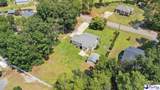 2238 Forest Breeze Dr - Photo 40