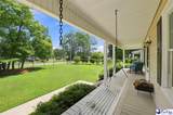 2238 Forest Breeze Dr - Photo 5