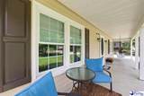 2238 Forest Breeze Dr - Photo 6