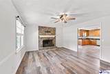2238 Forest Breeze Dr - Photo 7
