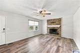 2238 Forest Breeze Dr - Photo 8