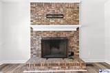 2238 Forest Breeze Dr - Photo 9