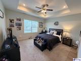 1942 Horlbeck St - Photo 11