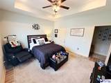 1942 Horlbeck St - Photo 12