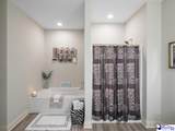1942 Horlbeck St - Photo 13