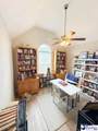 1942 Horlbeck St - Photo 15