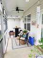 1942 Horlbeck St - Photo 19