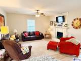 1942 Horlbeck St - Photo 4