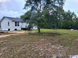 2298 Bullard Ford Road - Photo 1