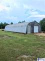 2298 Bullard Ford Road - Photo 2