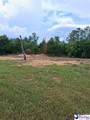 2298 Bullard Ford Road - Photo 3