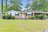 707 Rosemarie Ln - Photo 1
