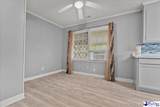 707 Rosemarie Ln - Photo 10