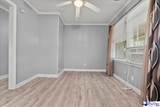 707 Rosemarie Ln - Photo 11